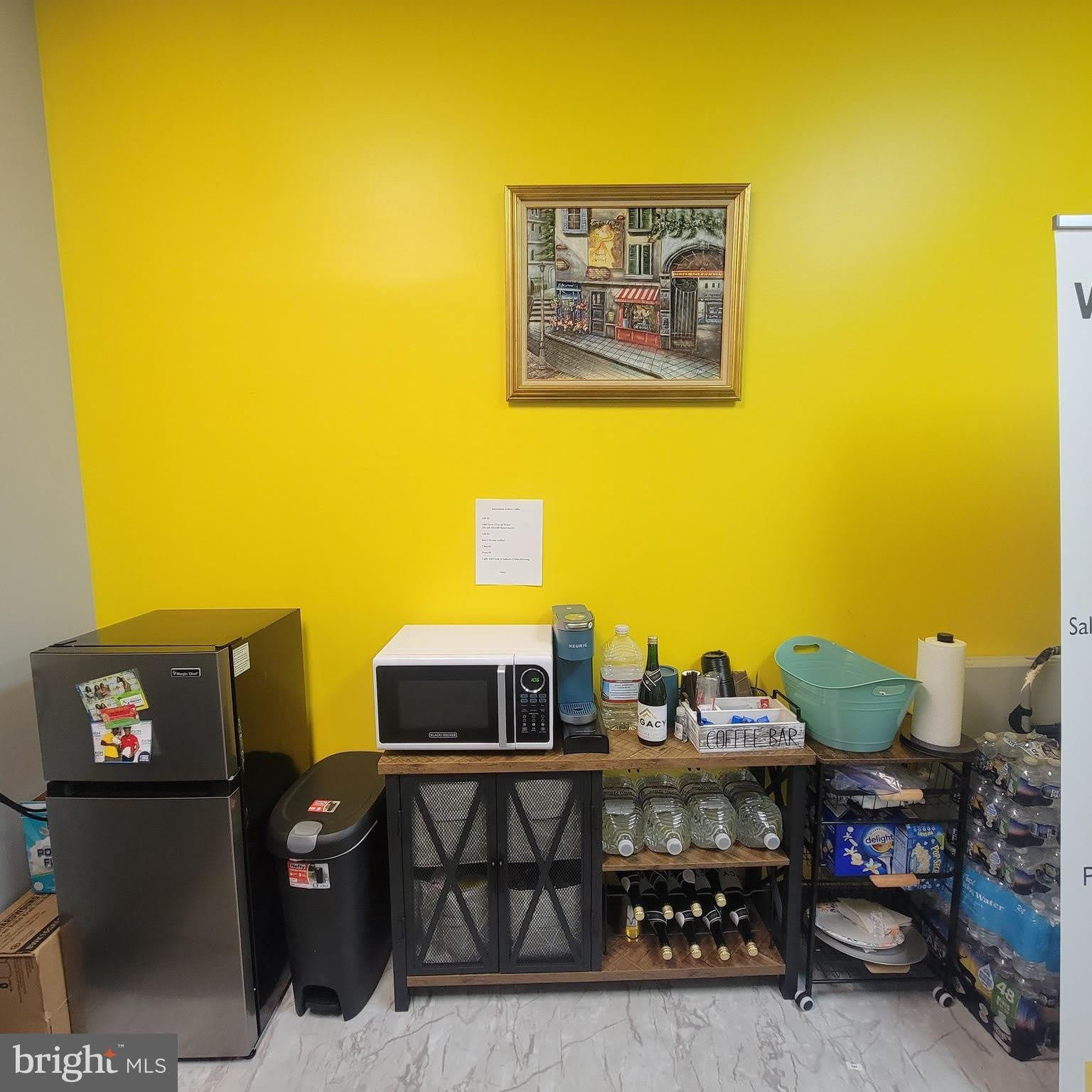 10999 RED RUN Boulevard – photo 5