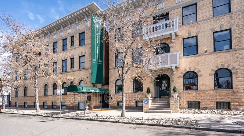 1490 Lafayette St – photo 1