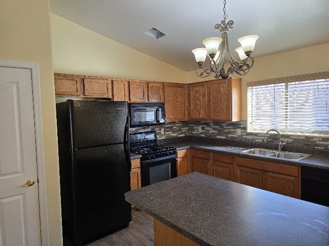 10835 S. Piety Hill Dr – photo 2