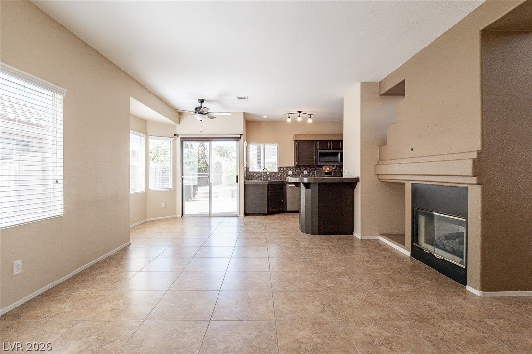 8791 Arawana Place – photo 5