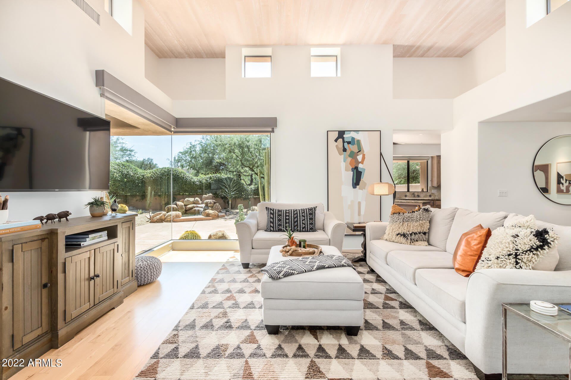 7500 E BOULDERS Parkway – photo 2