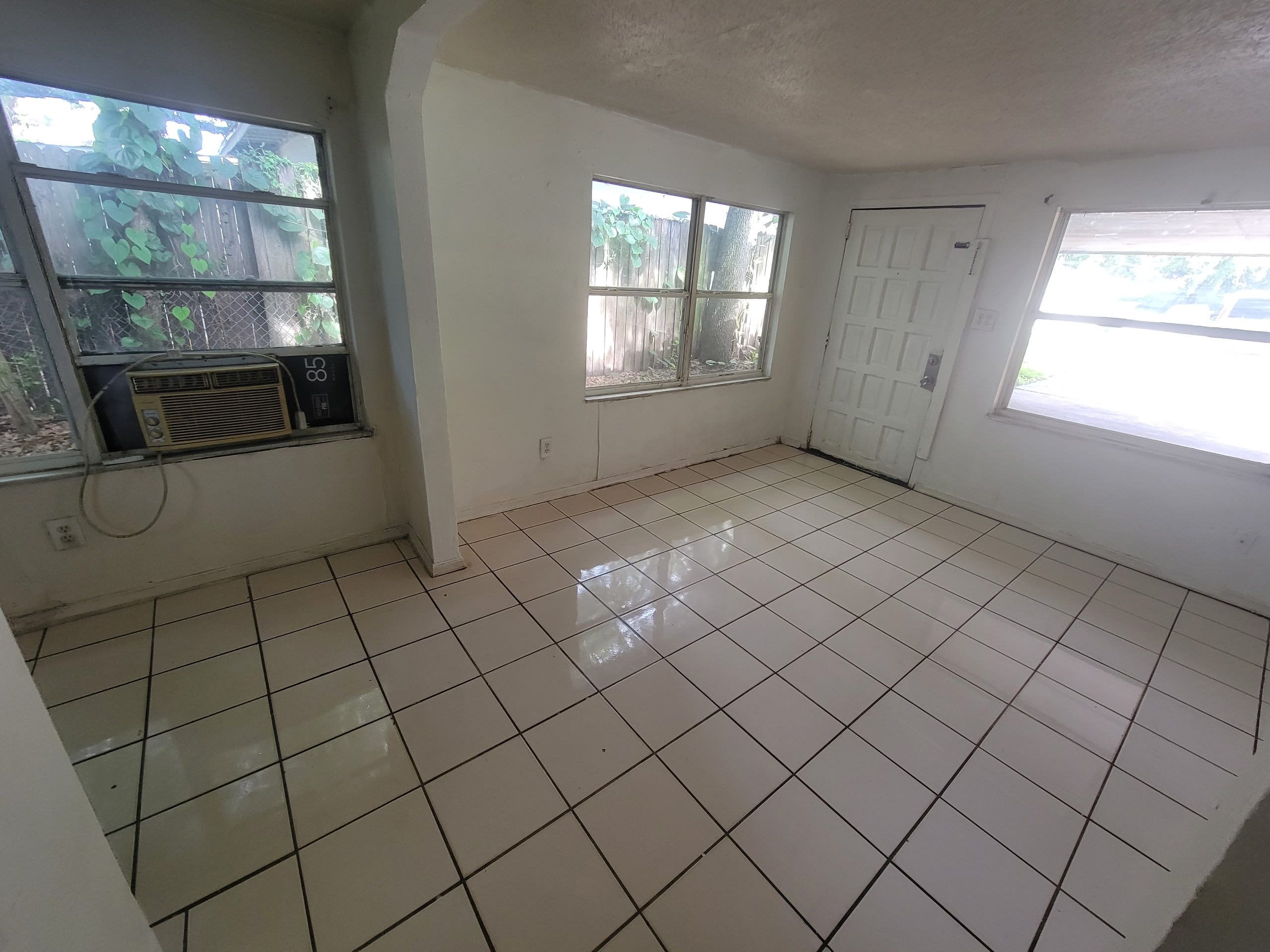731 23rd Street, Apt. 3 – photo 4