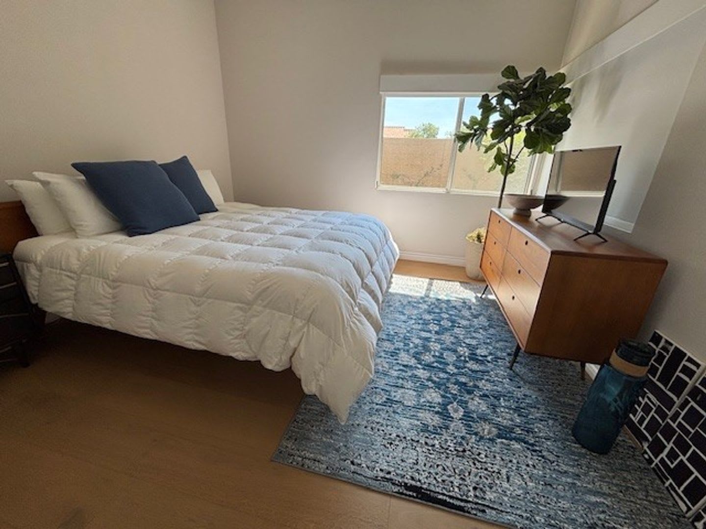 3 Bedroom 2 Bath Short Term Rental August through October – photo 5