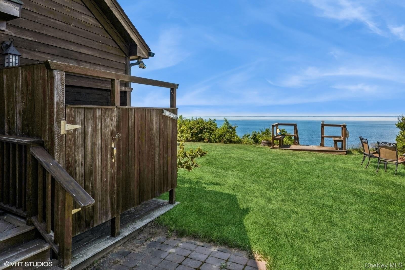 4630 Blue Horizon Bluffs – photo 4