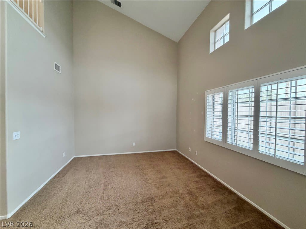 6070 Chisolm Trail – photo 5