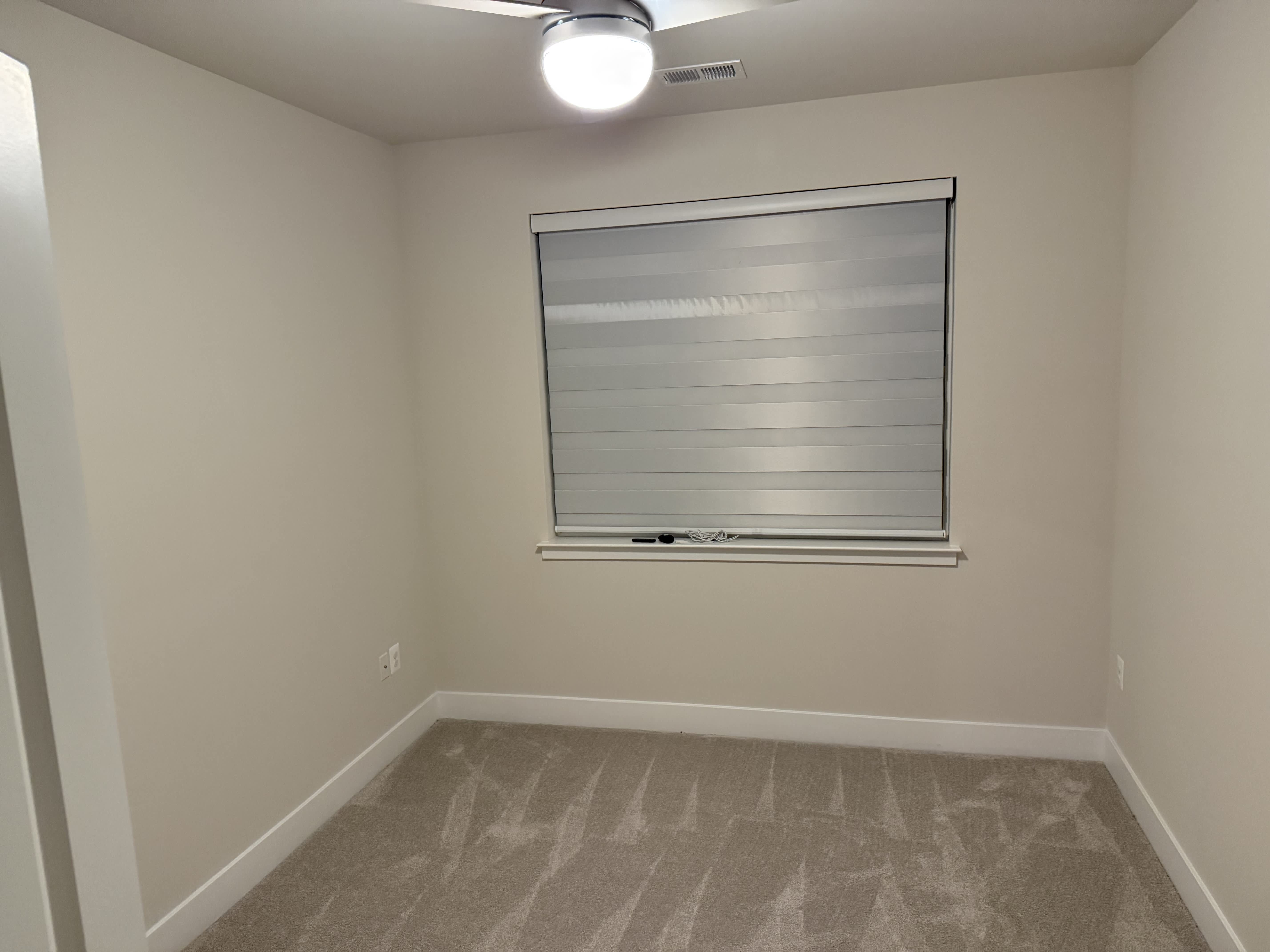 29087 Frenchman Bay Drive – photo 2