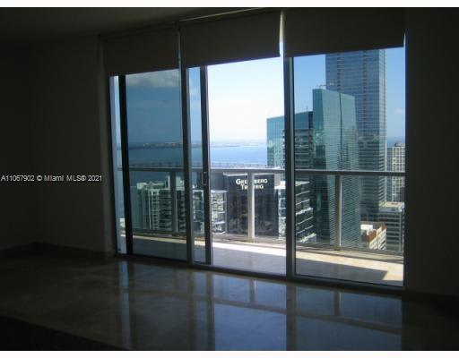 1050 Brickell Ave – photo 5