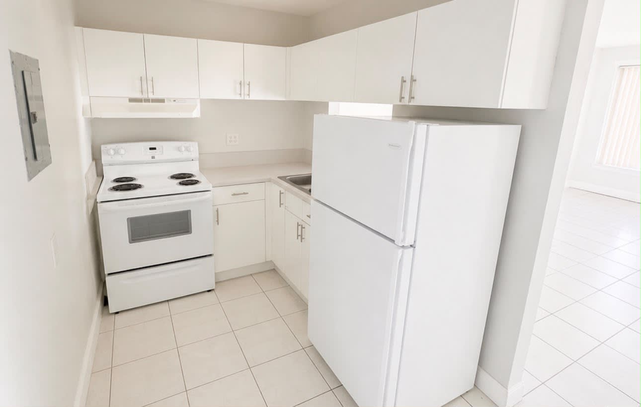 271 Nw 177 St 106 – photo 3