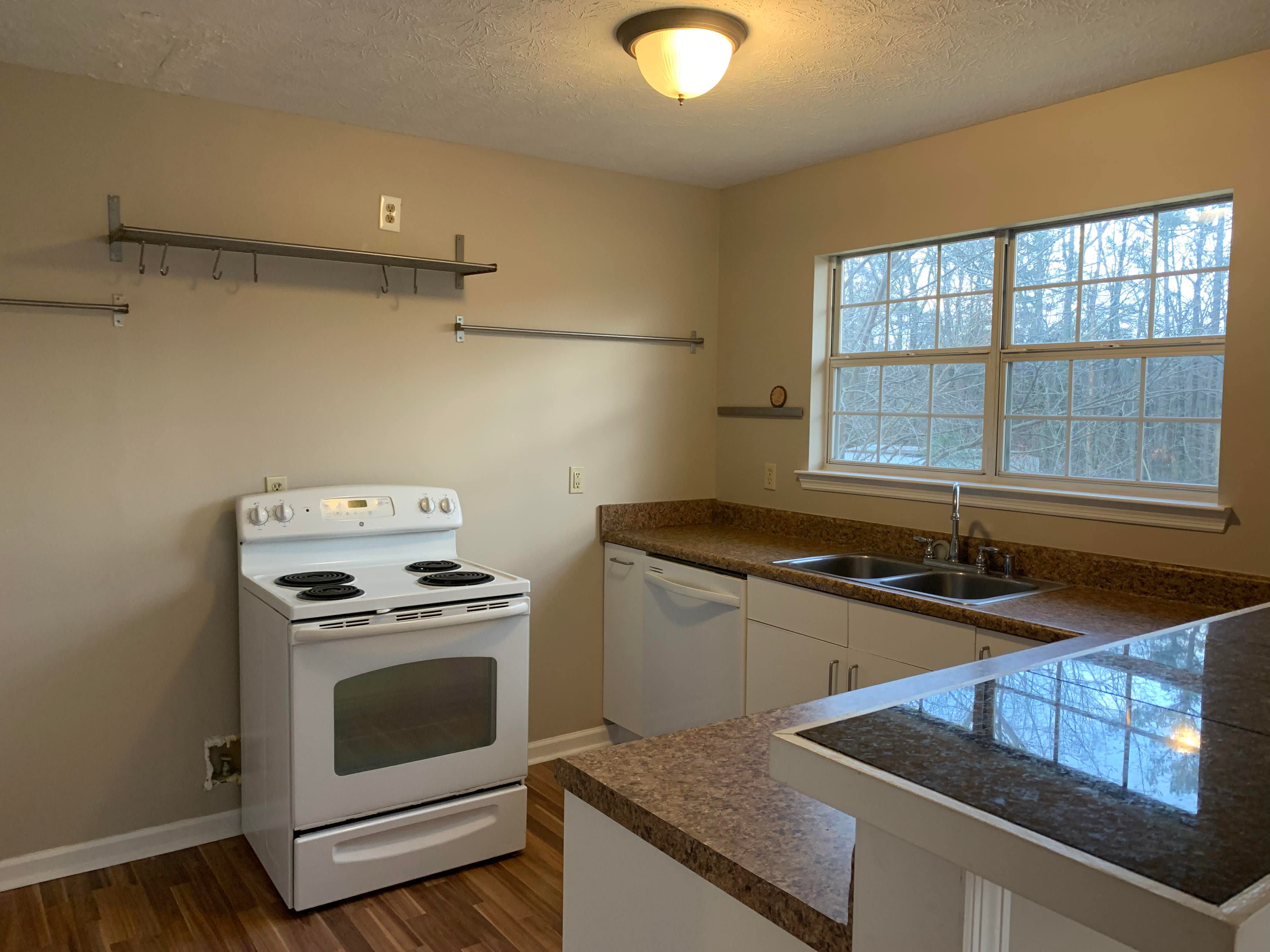 2616 Corral Road – photo 5