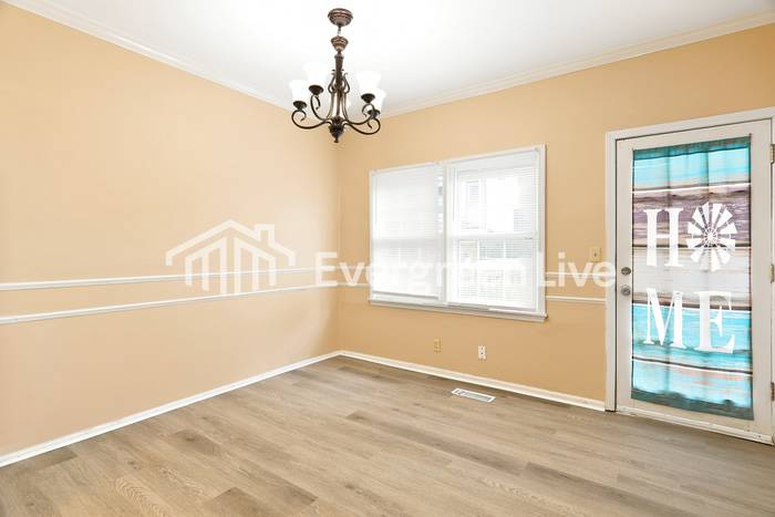 6731 Remington Circle – photo 5