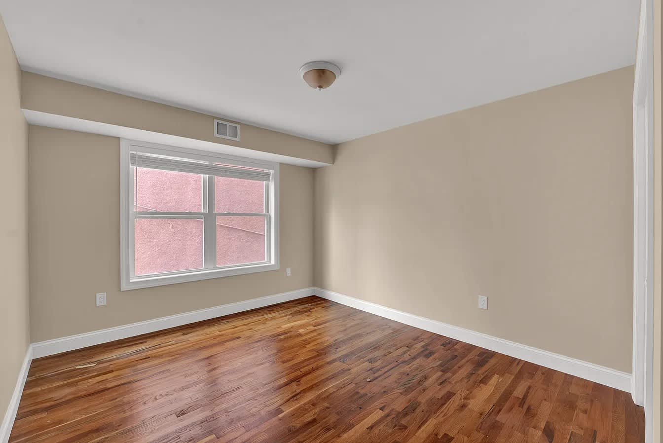 707 28th Street – photo 4