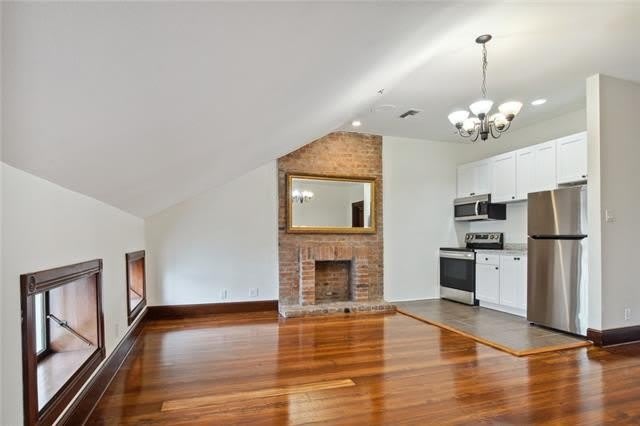 314 N RAMPART Street – photo 4