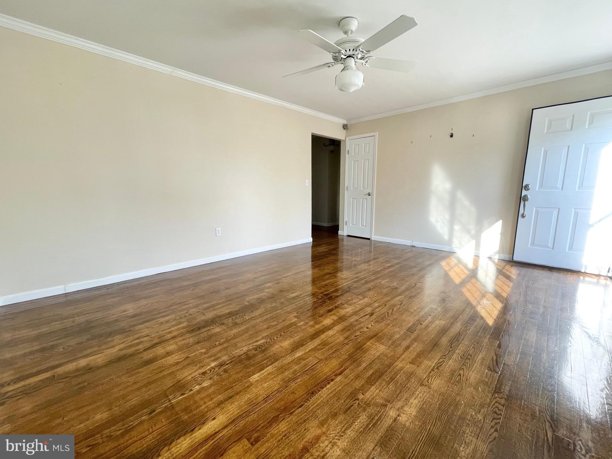 19 HICKORY Lane – photo 5
