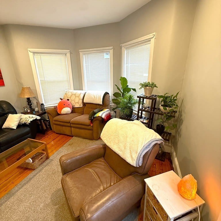 41 Ardell – photo 5