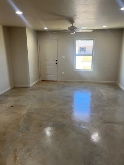 823 North 8th Avenue – photo 2