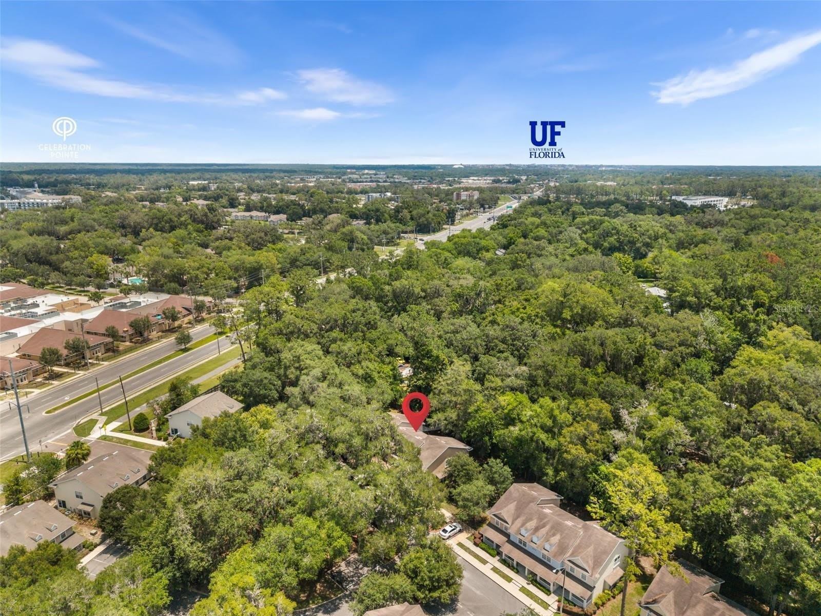 4605 SW 48TH Drive – photo 3