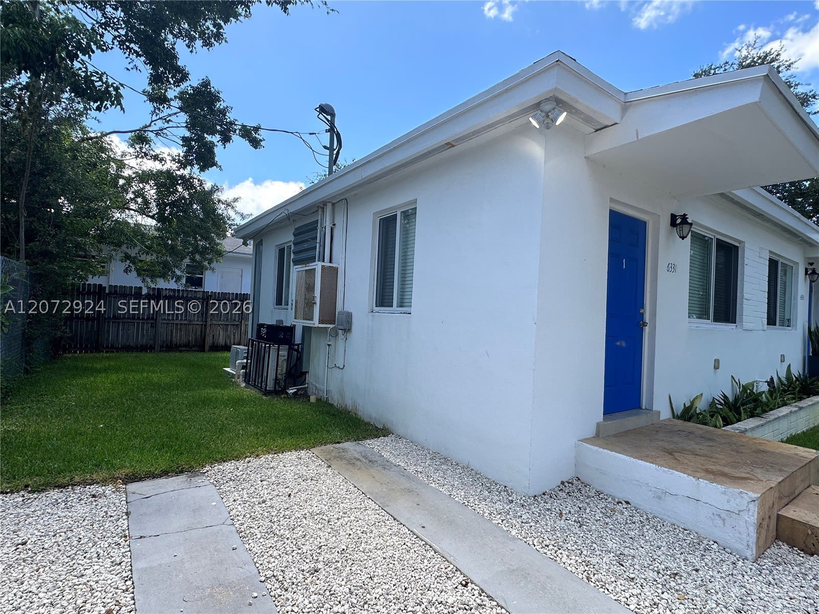 6331 Ne 4Th Ct – photo 2