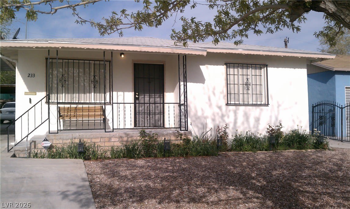 233 N 19th Street – photo 1