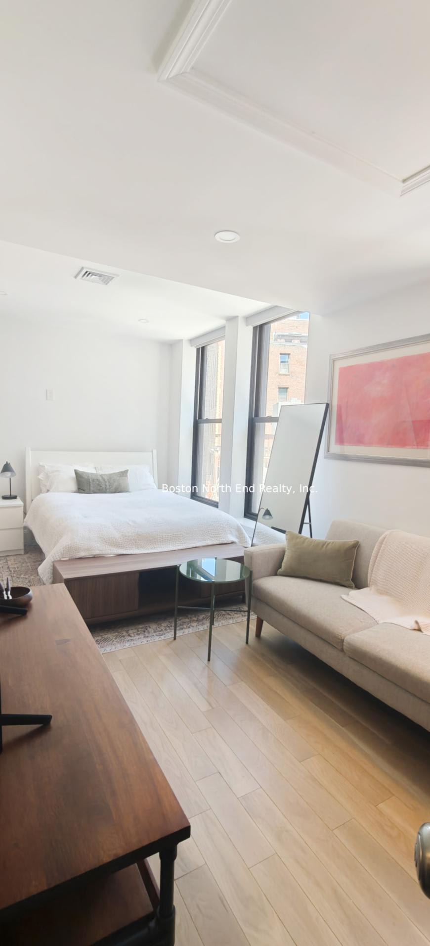 130 Salem Street – photo 2