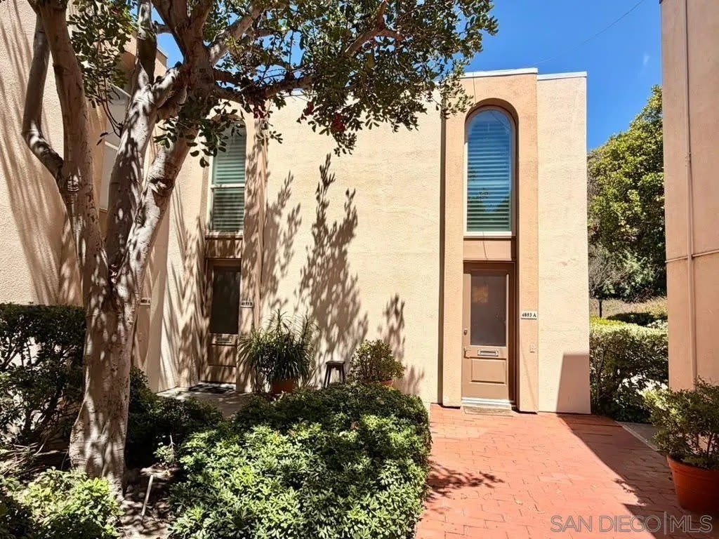 4853 Collwood Blvd – photo 2