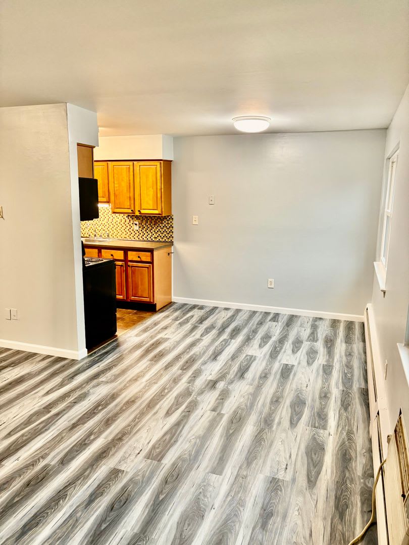 1 Bedroom Condo For Rent – photo 4