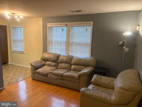 2107 FORT DAVIS Street SE – photo 5