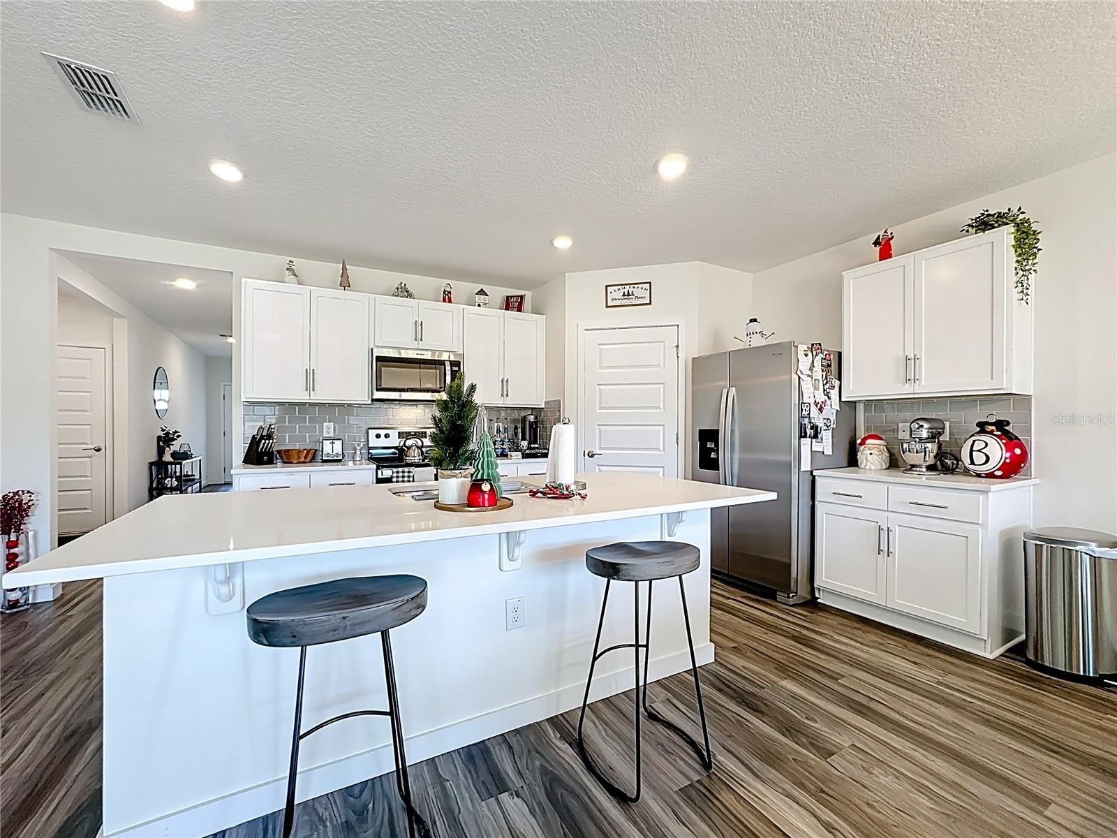 348 TALISI Loop – photo 3