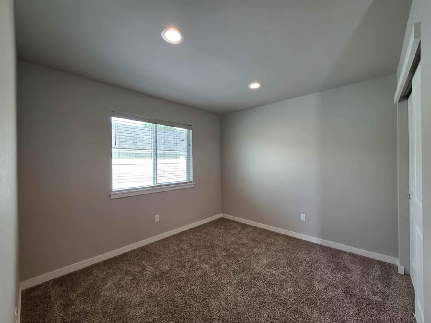Amazing Brand New Home with 3 Bedrooms & 2 Bathrooms! Sage Brooke Neighborhood! – photo 3