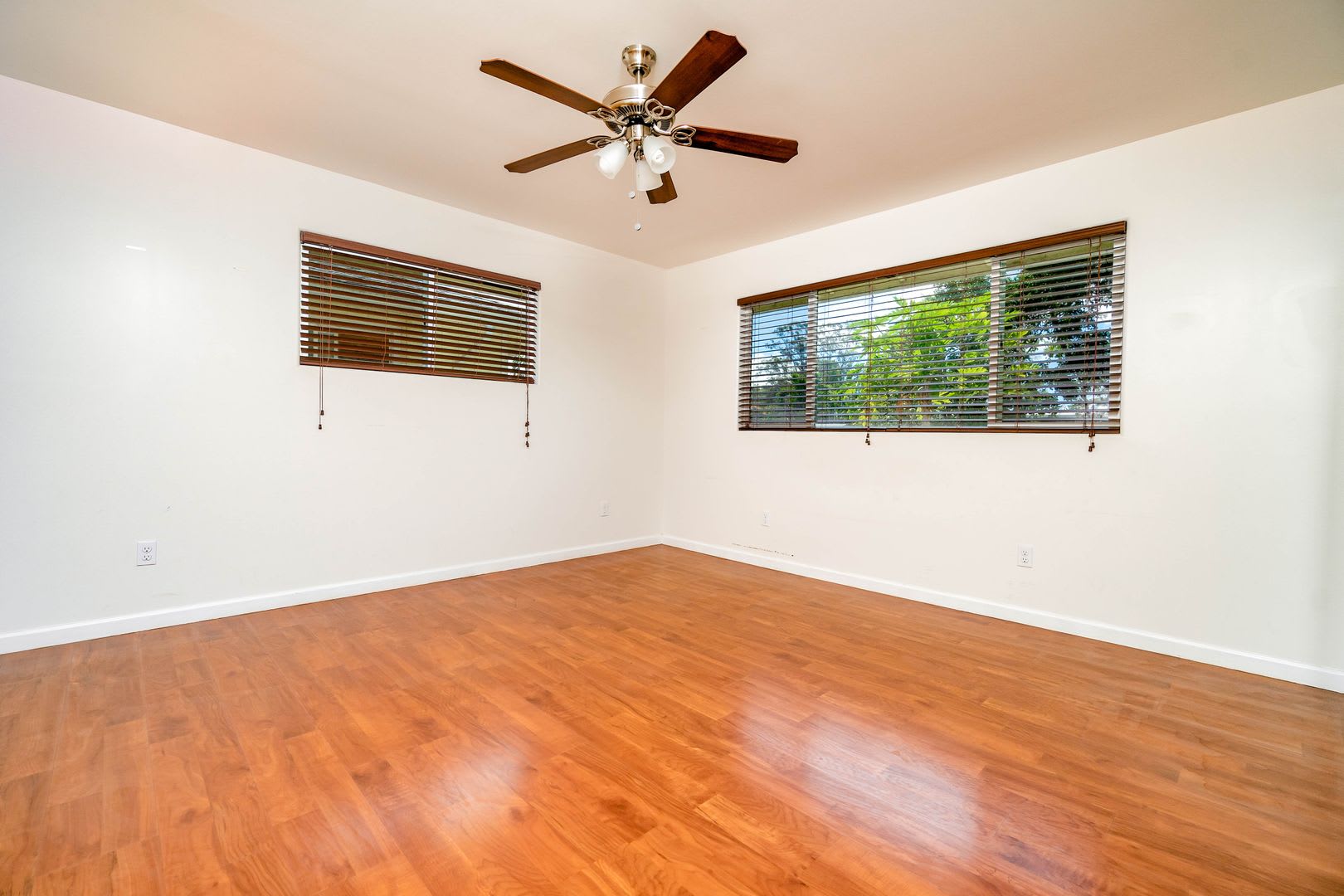 Wahiawa Property 3 Bed 2 Bath With Garage Available Early August – photo 2