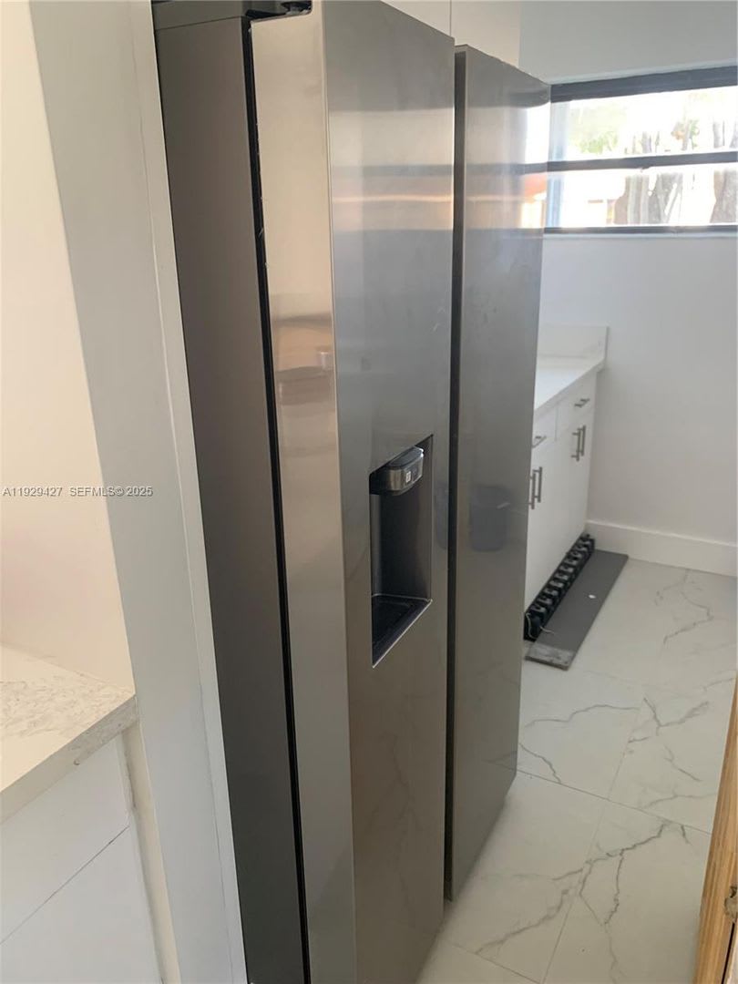 14301 SW 105th Avenue 0, Miami, FL 33176 – photo 2