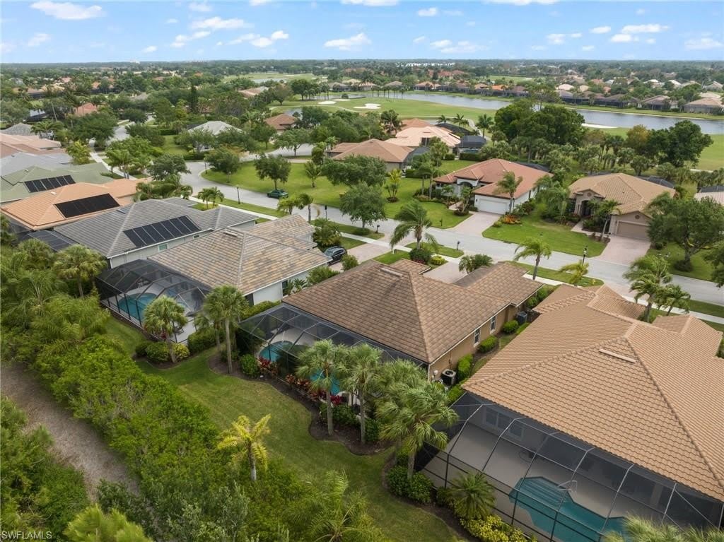 8888 Mustang Island Cir – photo 3