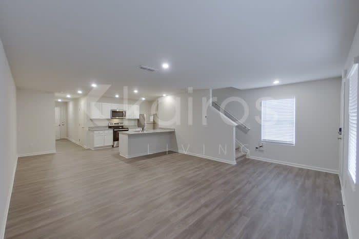 528 Ivy Brook Way – photo 3
