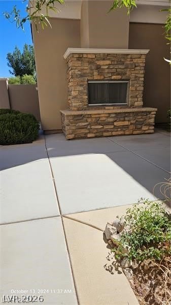 11985 Whitehills Street – photo 2