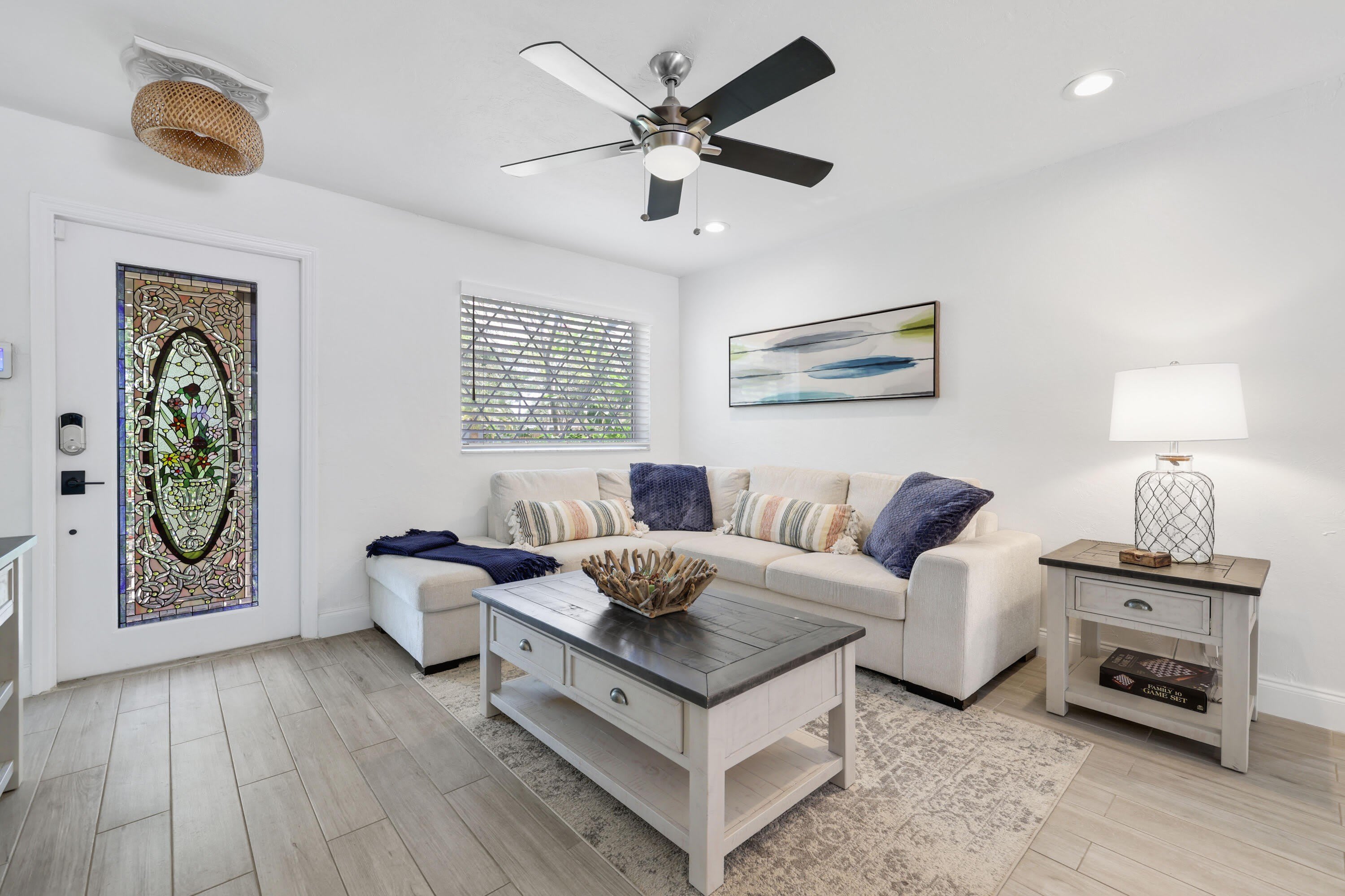 342 Sw 14Th Street – photo 5