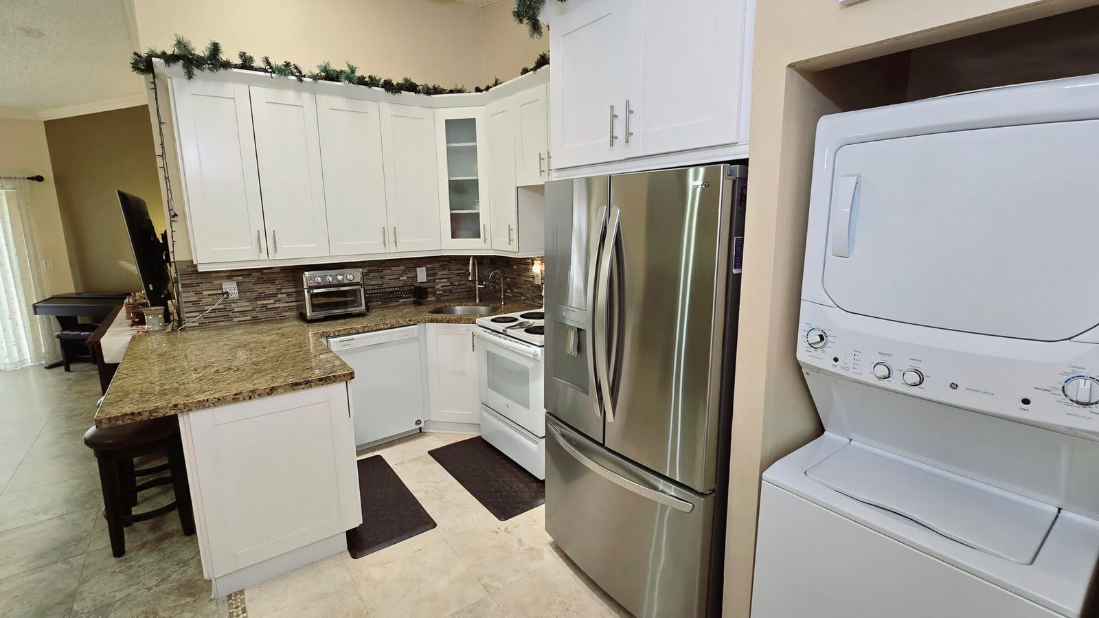 616 Northwest 47Th Street – photo 1
