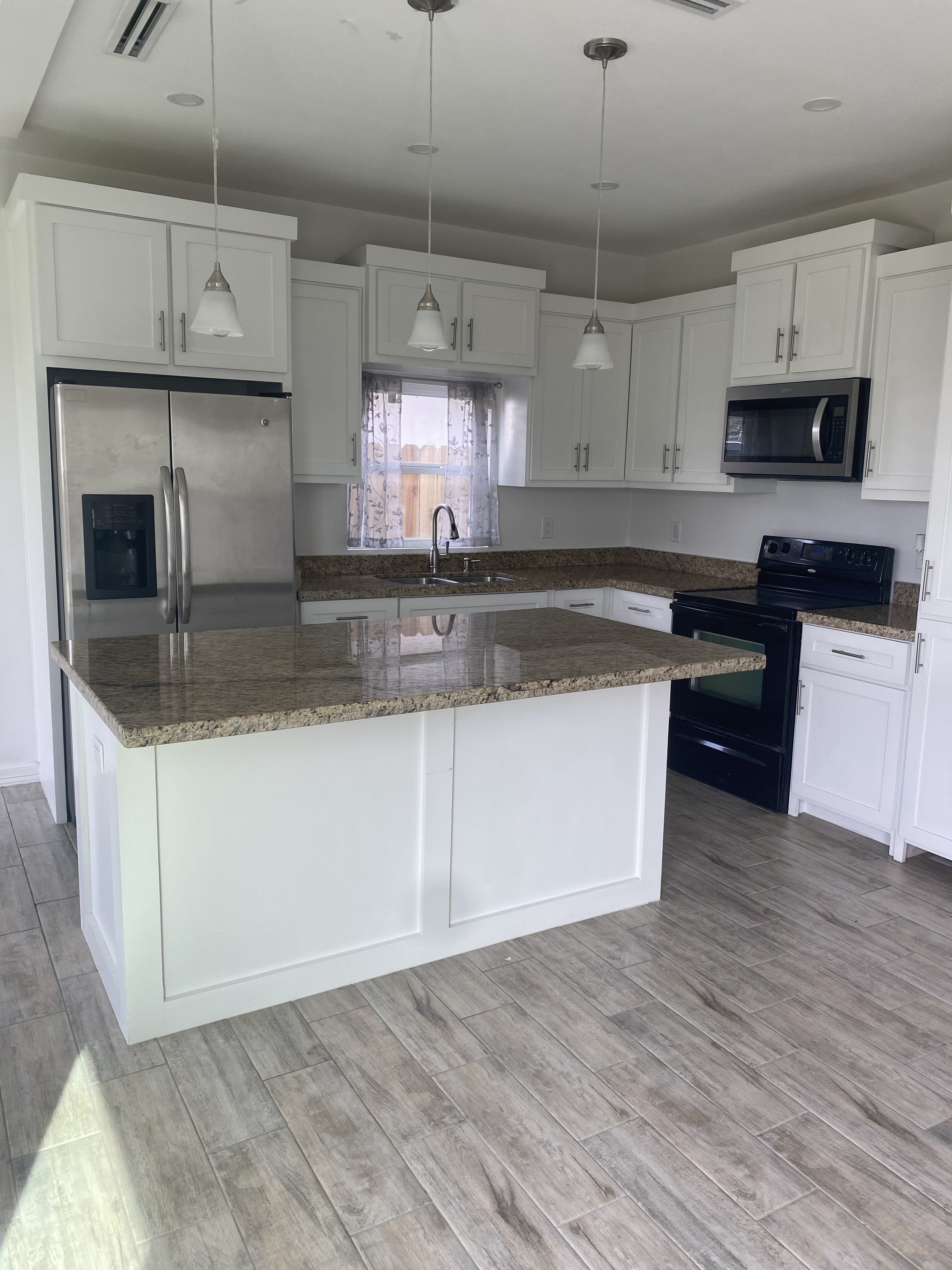 486 Frambuesa – photo 4
