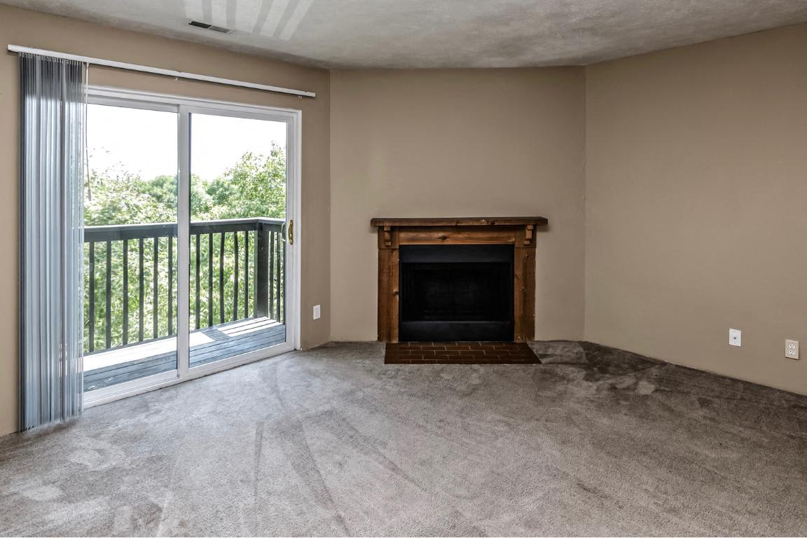 Maple View Apartments – photo 5