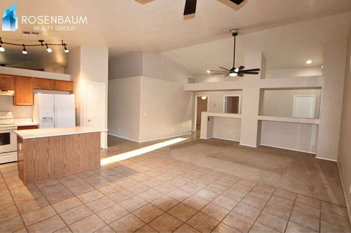 8736 West Lockland Court – photo 4