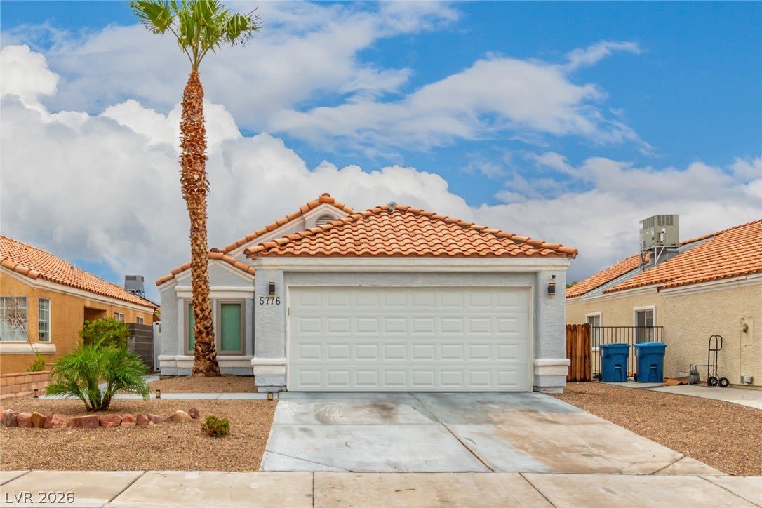 5776 Yerington Avenue – photo 1