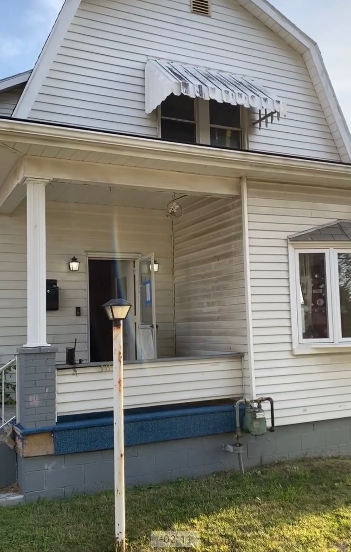 383 Fell St – photo 1