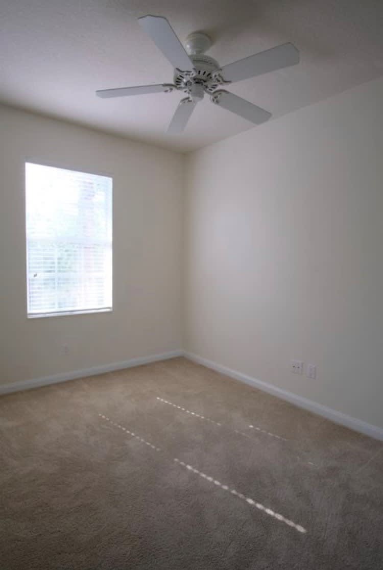 5657 Cove Cir – photo 5
