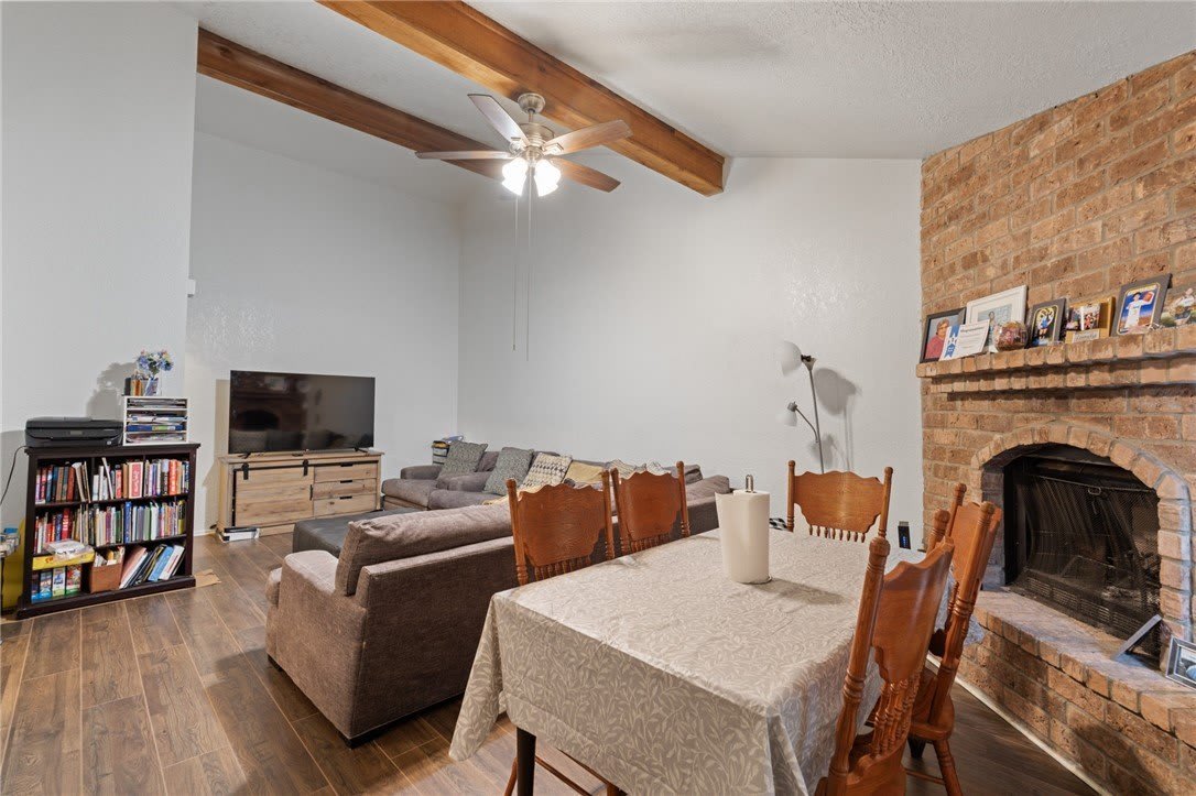 6612 Hardwick Drive – photo 3