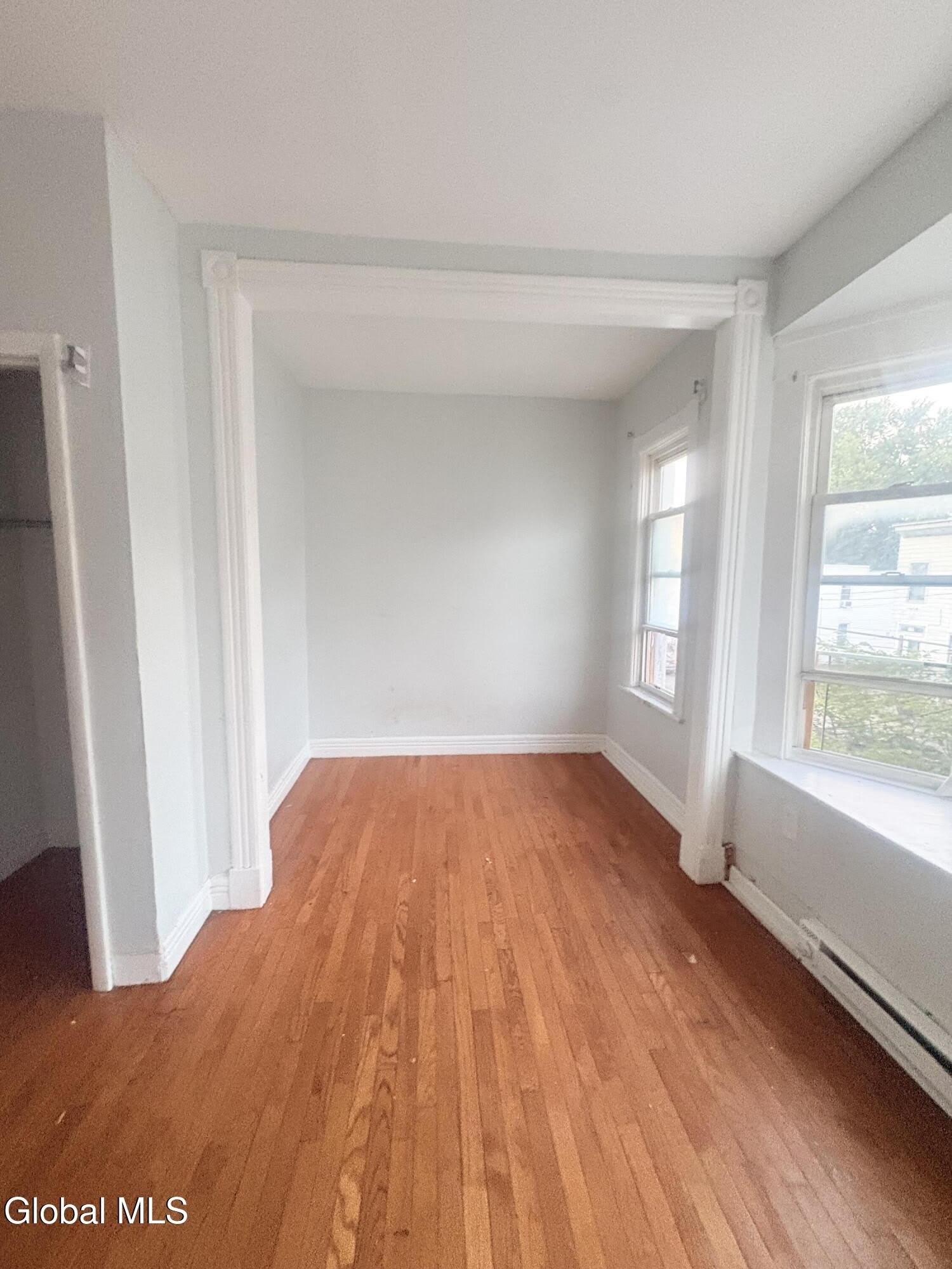356 Second Street – photo 5