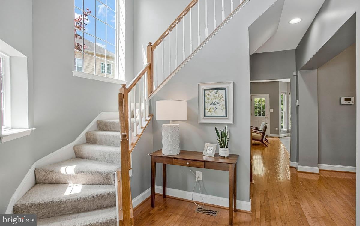 23435 ASTER Way – photo 3