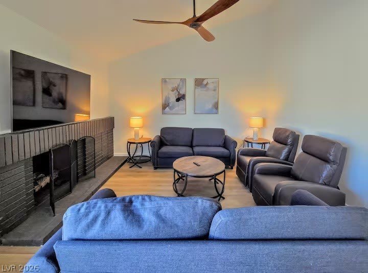 3113 Black Forest Drive – photo 4
