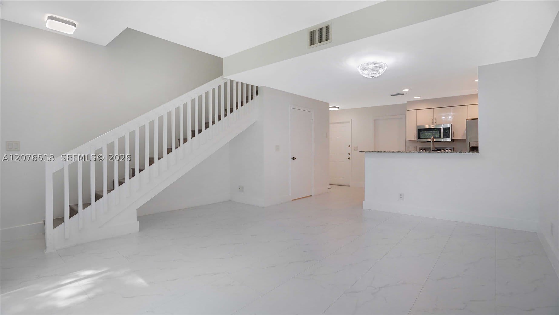 1492 Veracruz Ln – photo 5