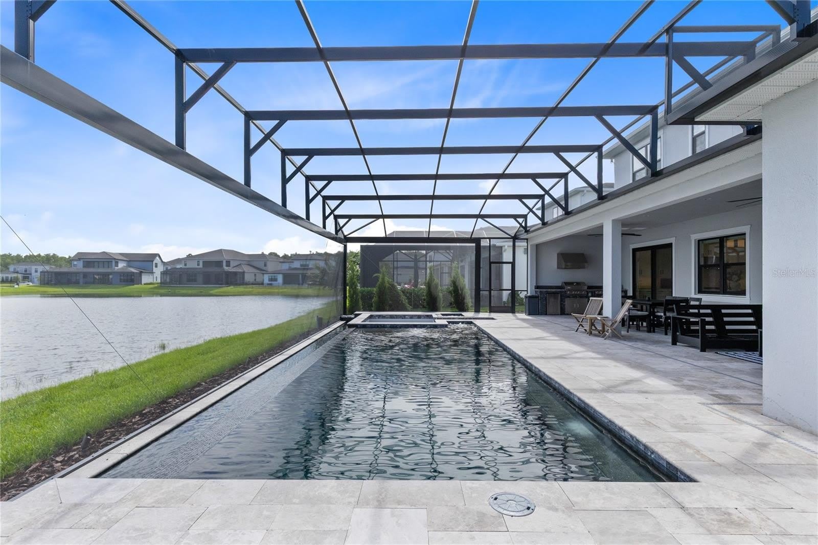 9445 SANTORINI Drive – photo 2