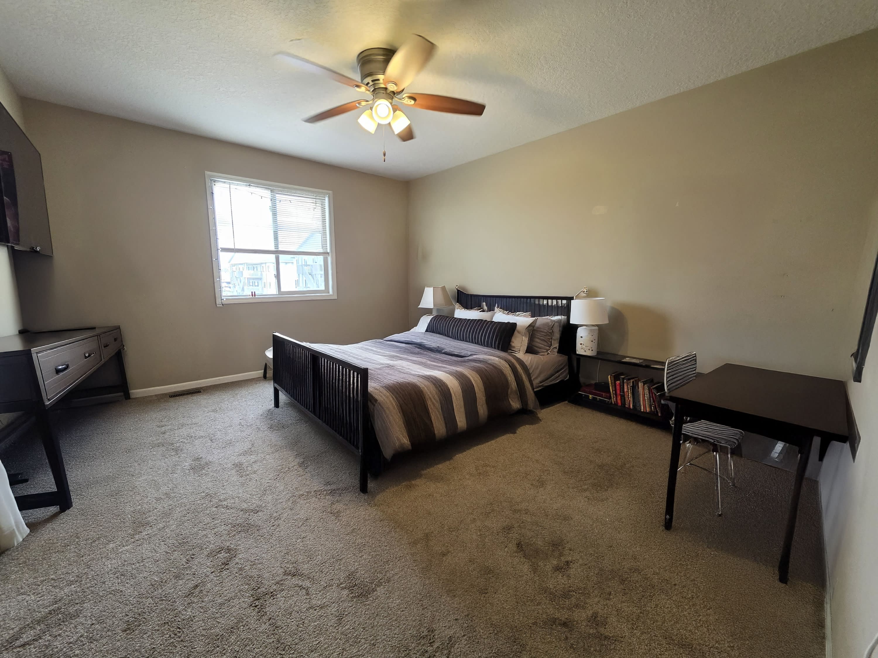 3825 Marigold Drive – photo 4