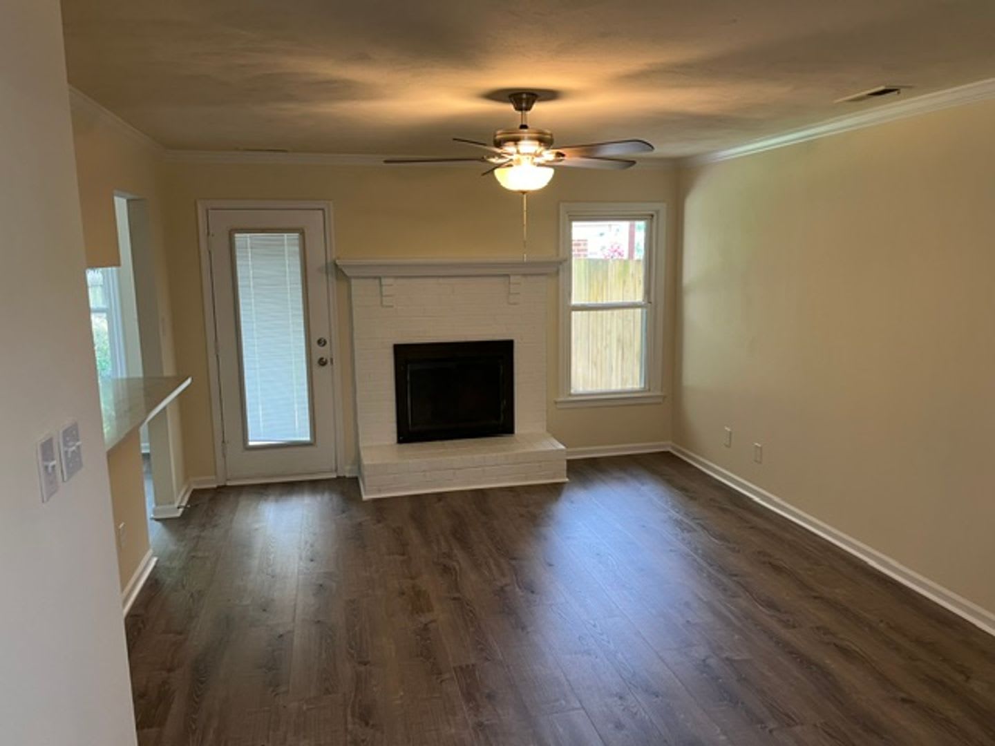 1057 Tottenham Lane – photo 2
