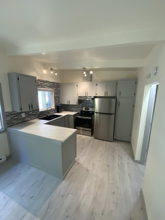 415 165Th Street South – photo 5
